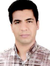 فهندژ سعدی مرتضی